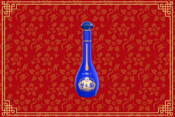 海盐县烟酒回收梦之蓝